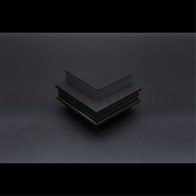 Трековая фурнитура Aployt APL.0182.00.03 Magnetic track 48