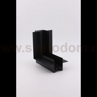 Трековая фурнитура Aployt APL.0182.00.03 Magnetic track 48