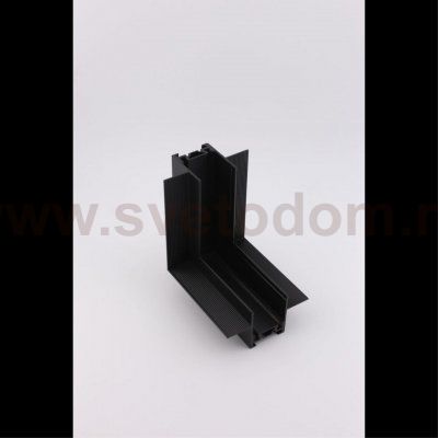 Трековая фурнитура Aployt APL.0182.00.03 Magnetic track 48