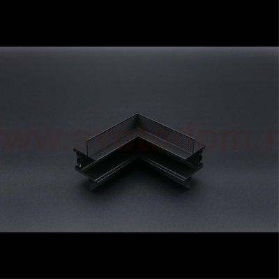 Трековая фурнитура Aployt APL.0182.00.03 Magnetic track 48