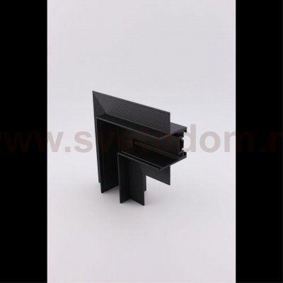 Трековая фурнитура Aployt APL.0182.00.04 Magnetic track 48