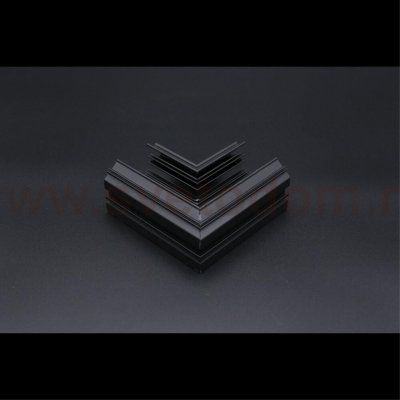 Трековая фурнитура Aployt APL.0184.00.04 Magnetic track 48