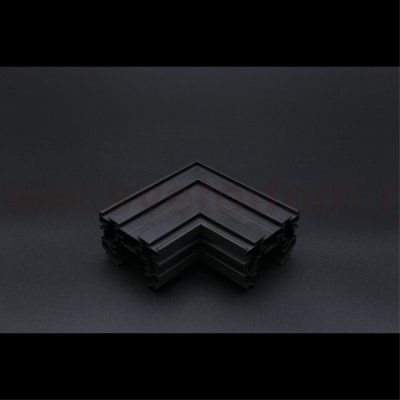 Трековая фурнитура Aployt APL.0184.00.04 Magnetic track 48
