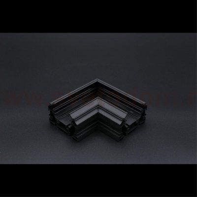 Трековая фурнитура Aployt APL.0184.00.04 Magnetic track 48