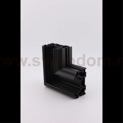 Трековая фурнитура Aployt APL.0184.00.04 Magnetic track 48