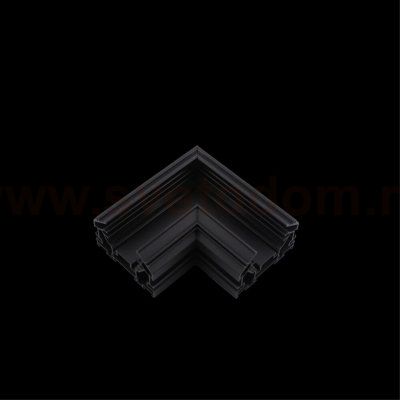 Трековая фурнитура Aployt APL.0184.00.04 Magnetic track 48