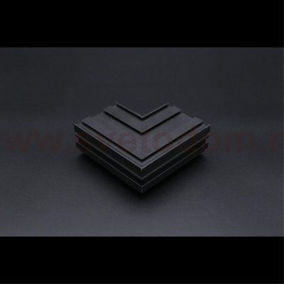 Трековая фурнитура Aployt APL.0184.00.04 Magnetic track 48