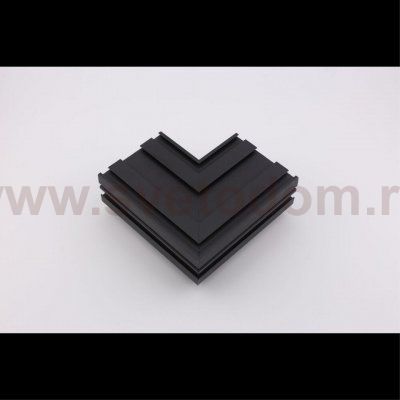 Трековая фурнитура Aployt APL.0184.00.04 Magnetic track 48