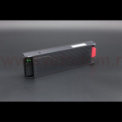 Трековая фурнитура Aployt APL.0185.00.300 Magnetic track 48