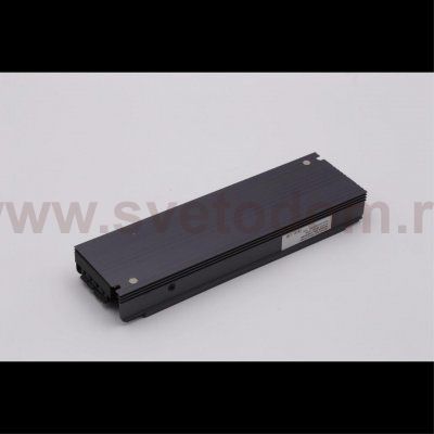 Трековая фурнитура Aployt APL.0185.00.300 Magnetic track 48