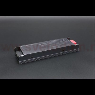 Трековая фурнитура Aployt APL.0185.00.300 Magnetic track 48