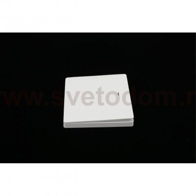 Трековое управление Aployt APL.0190.00.01 Magnetic track 220