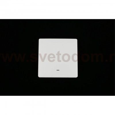 Трековое управление Aployt APL.0190.00.01 Magnetic track 220
