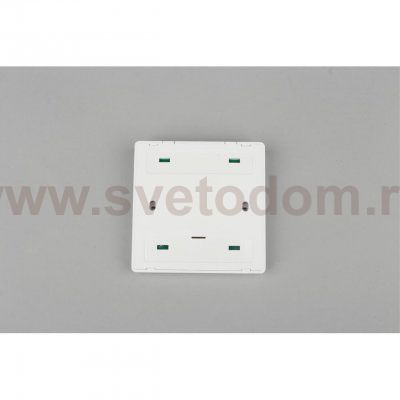 Трековое управление Aployt APL.0190.00.01 Magnetic track 220