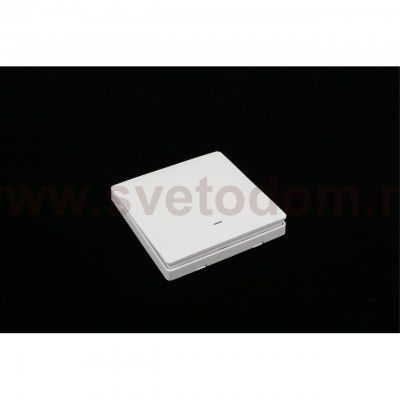 Трековое управление Aployt APL.0190.00.01 Magnetic track 220