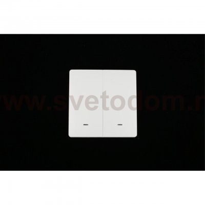 Трековое управление Aployt APL.0190.00.02 Magnetic track 220