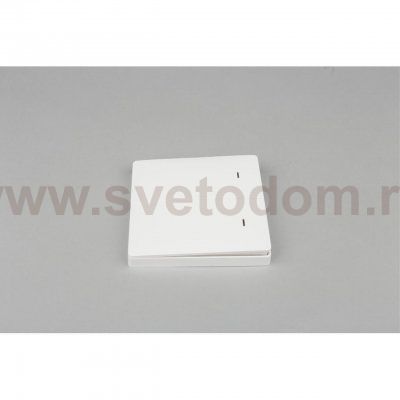 Трековое управление Aployt APL.0190.00.02 Magnetic track 220