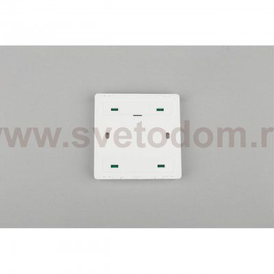 Трековое управление Aployt APL.0190.00.02 Magnetic track 220