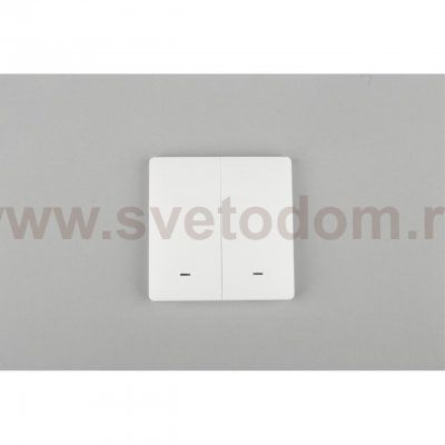 Трековое управление Aployt APL.0190.00.02 Magnetic track 220