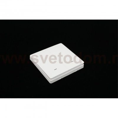 Трековое управление Aployt APL.0190.00.02 Magnetic track 220