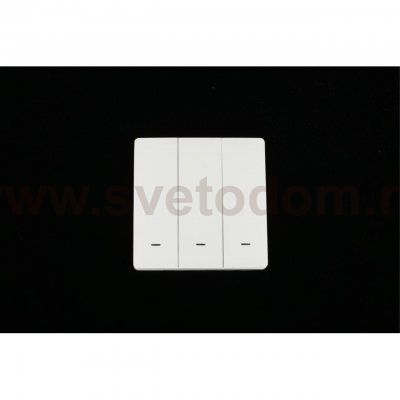Трековое управление Aployt APL.0190.00.03 Magnetic track 220