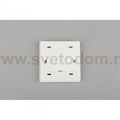 Трековое управление Aployt APL.0190.00.03 Magnetic track 220