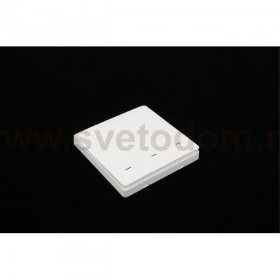 Трековое управление Aployt APL.0190.00.03 Magnetic track 220