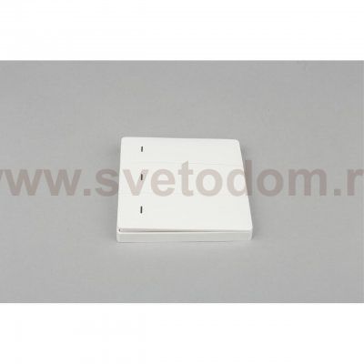 Трековое управление Aployt APL.0190.00.03 Magnetic track 220