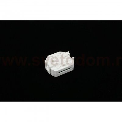 Трековое управление Aployt APL.0195.00.02 Magnetic track 220