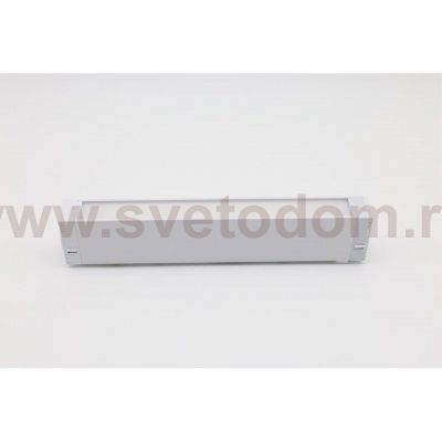 Светильник трековый Aployt APL.0201.10.09 Magnetic track 220