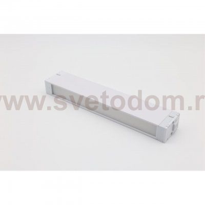 Светильник трековый Aployt APL.0201.10.09 Magnetic track 220