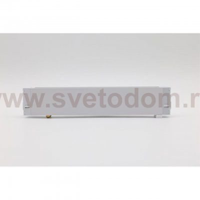 Светильник трековый Aployt APL.0201.10.09 Magnetic track 220