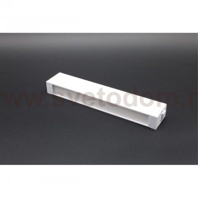 Светильник трековый Aployt APL.0201.10.09 Magnetic track 220