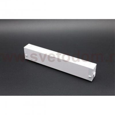 Светильник трековый Aployt APL.0201.10.09 Magnetic track 220
