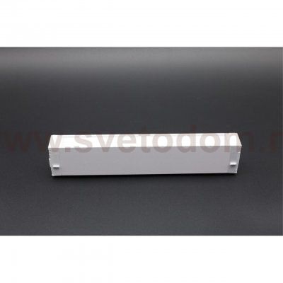 Светильник трековый Aployt APL.0201.10.09 Magnetic track 220