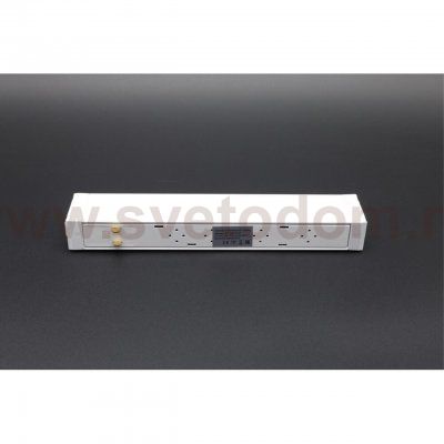 Светильник трековый Aployt APL.0201.10.09 Magnetic track 220