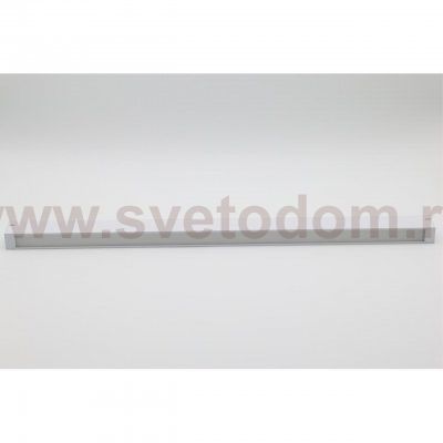 Светильник трековый Aployt APL.0201.10.27 Magnetic track 220