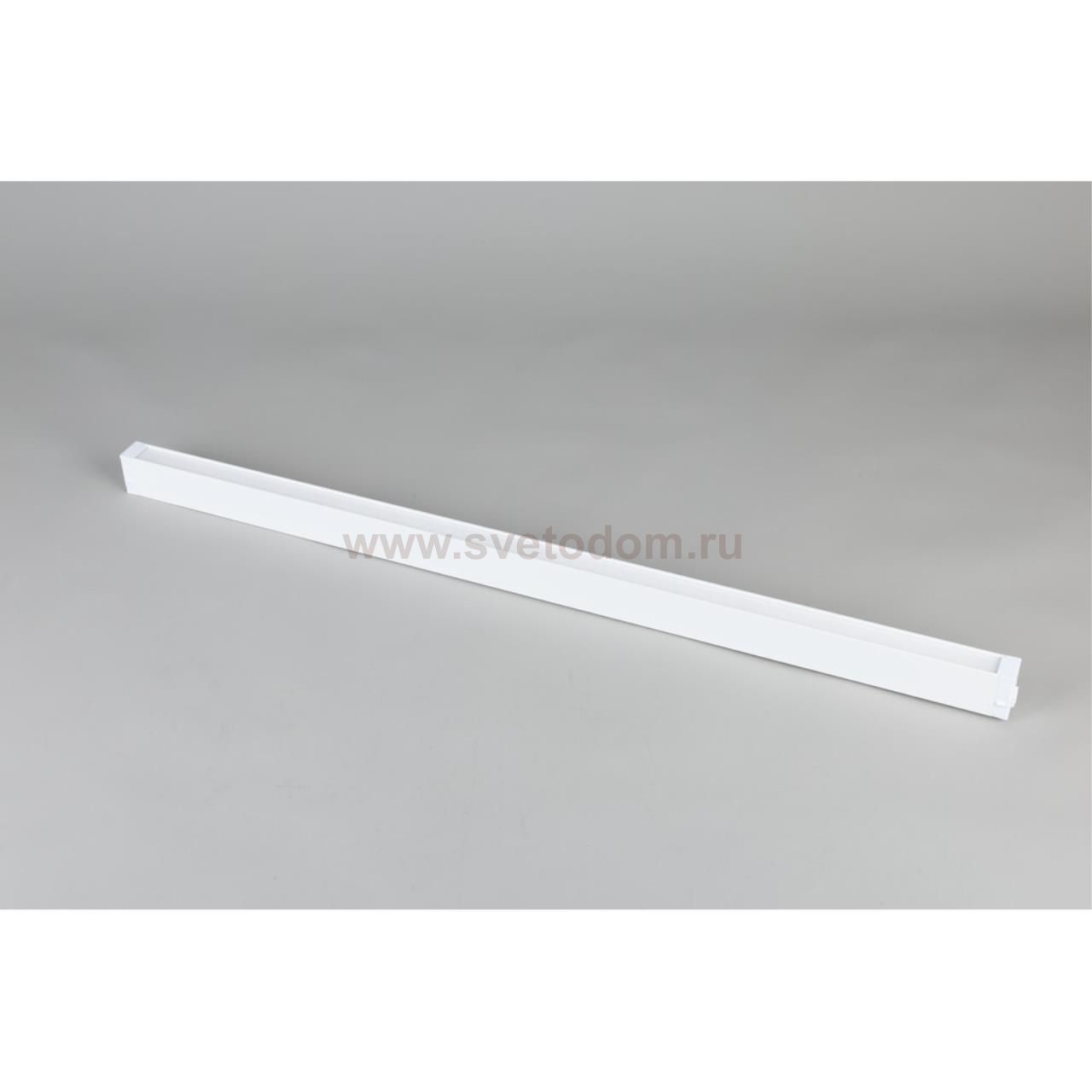 Светильник трековый Aployt APL.0201.10.30 Magnetic track 220