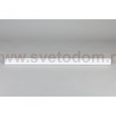 Светильник трековый Aployt APL.0201.10.30 Magnetic track 220