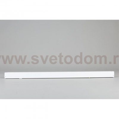 Светильник трековый Aployt APL.0201.10.30 Magnetic track 220