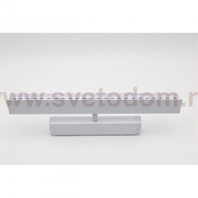Светильник трековый Aployt APL.0202.10.18 Magnetic track 220