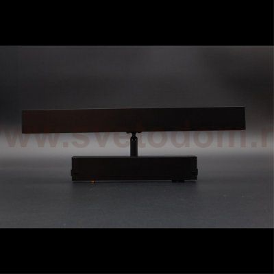 Светильник трековый Aployt APL.0203.01.18 Magnetic track 220