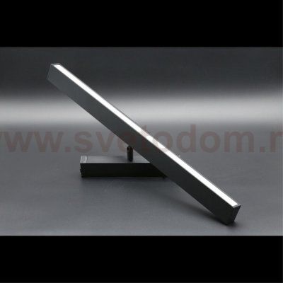 Светильник трековый Aployt APL.0203.01.27 Magnetic track 220