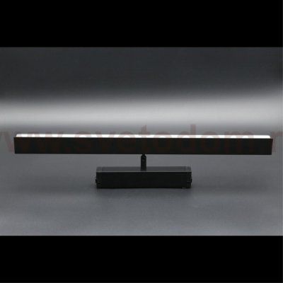 Светильник трековый Aployt APL.0203.01.27 Magnetic track 220