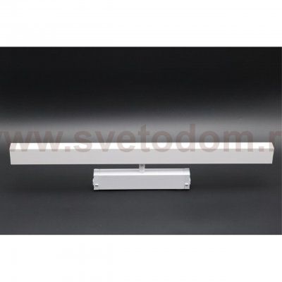 Светильник трековый Aployt APL.0203.11.27 Magnetic track 220