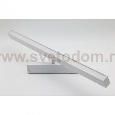 Светильник трековый Aployt APL.0203.11.27 Magnetic track 220