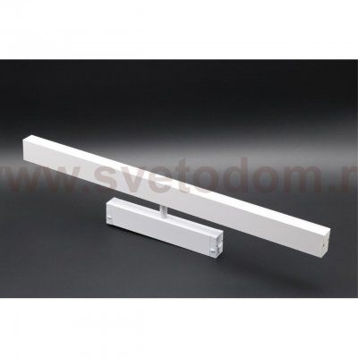 Светильник трековый Aployt APL.0203.11.27 Magnetic track 220