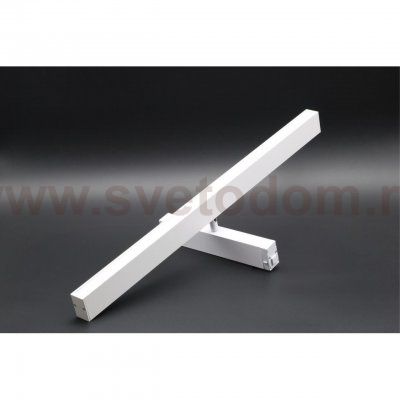 Светильник трековый Aployt APL.0203.11.27 Magnetic track 220