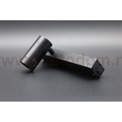 Светильник трековый Aployt APL.0204.00.07 Magnetic track 220