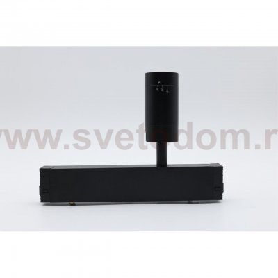 Светильник трековый Aployt APL.0204.00.07 Magnetic track 220